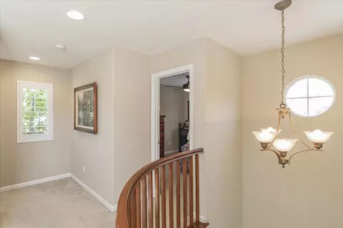 1307 Shady Ct, Tracy, CA 95377 photo 25
