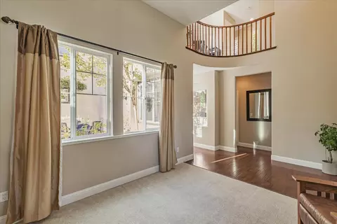1307 Shady Ct, Tracy, CA 95377 photo 8
