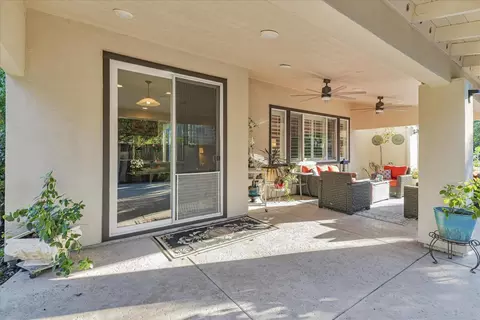 1307 Shady Ct, Tracy, CA 95377 photo 45