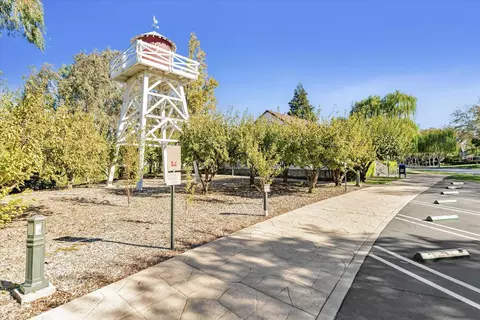 1307 Shady Ct, Tracy, CA 95377 photo 61