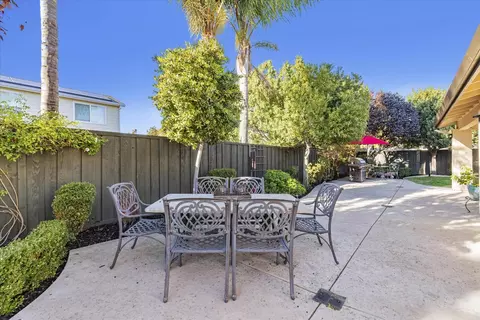1307 Shady Ct, Tracy, CA 95377 photo 56
