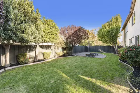 1307 Shady Ct, Tracy, CA 95377 photo 55