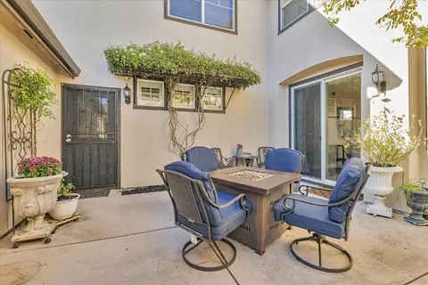 1307 Shady Ct, Tracy, CA 95377 photo 49