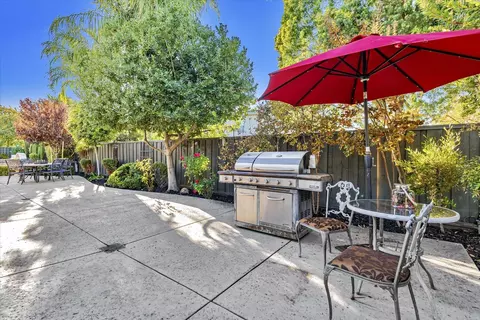 1307 Shady Ct, Tracy, CA 95377 photo 54