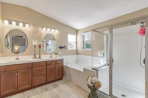 1307 Shady Ct, Tracy, CA 95377 photo 36