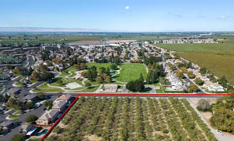 View/Area - 5706 Finney Rd, Salida, CA 95368 photo 8 of 10