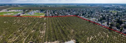 View/Area - 5706 Finney Rd, Salida, CA 95368 photo 9 of 10