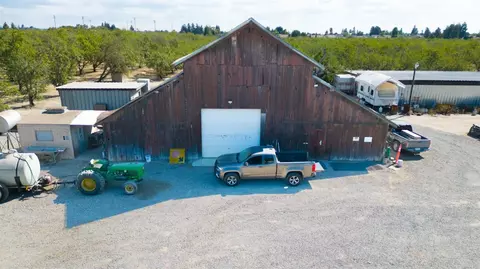 Exterior - 5706 Finney Rd, Salida, CA 95368 photo 1 of 2