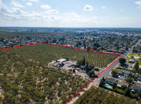 View/Area - 5706 Finney Rd, Salida, CA 95368 photo 4 of 10