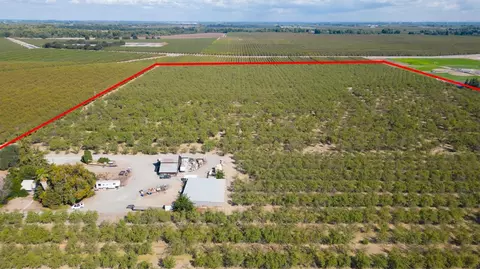 5706 Finney Rd, Salida, CA 95368