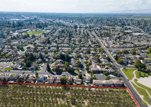 View/Area - 5706 Finney Rd, Salida, CA 95368 photo 3 of 10