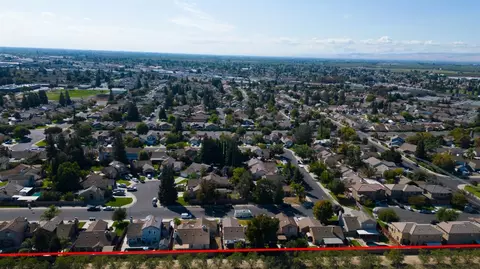 View/Area - 5706 Finney Rd, Salida, CA 95368 photo 7 of 10