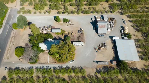 View/Area - 5706 Finney Rd, Salida, CA 95368 photo 10 of 10