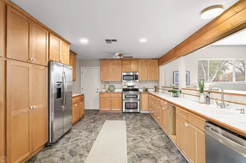 1441 Madison Ave, Tracy, CA 95376 photo 20