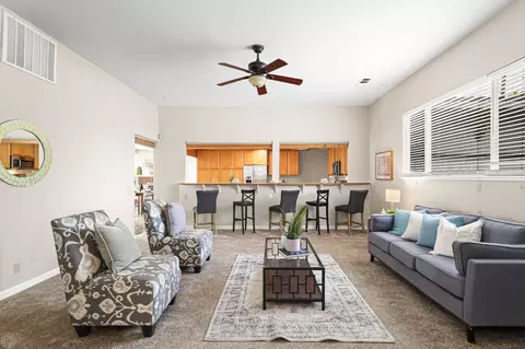 1441 Madison Ave, Tracy, CA 95376 photo 7