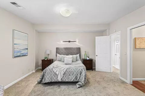 1441 Madison Ave, Tracy, CA 95376 photo 34