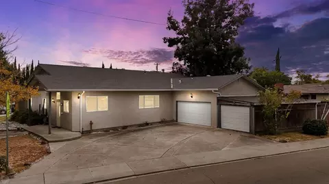 1441 Madison Ave, Tracy, CA 95376 photo 1