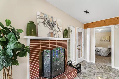 1441 Madison Ave, Tracy, CA 95376 photo 25