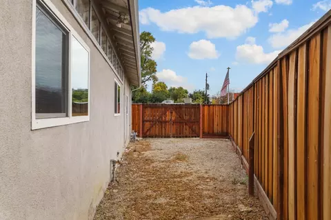 1441 Madison Ave, Tracy, CA 95376 photo 41