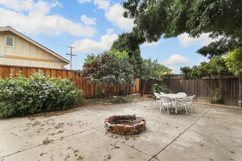 1441 Madison Ave, Tracy, CA 95376 photo 37