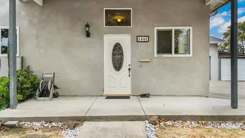 1441 Madison Ave, Tracy, CA 95376 photo 6