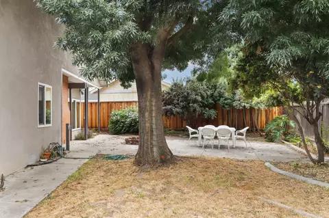 1441 Madison Ave, Tracy, CA 95376 photo 40