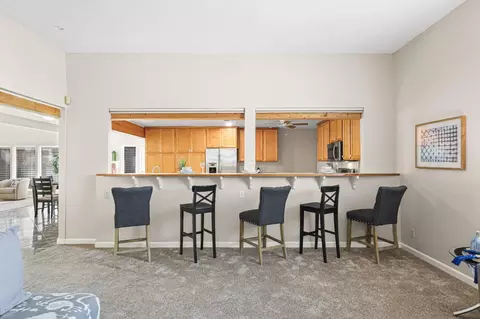 1441 Madison Ave, Tracy, CA 95376 photo 11
