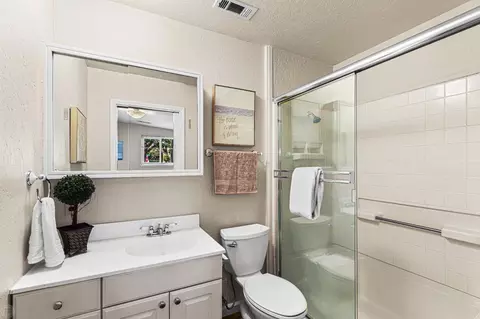 1441 Madison Ave, Tracy, CA 95376 photo 36