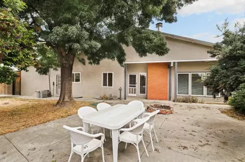 1441 Madison Ave, Tracy, CA 95376 photo 39