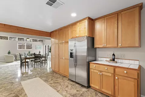 1441 Madison Ave, Tracy, CA 95376 photo 21
