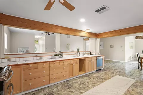 1441 Madison Ave, Tracy, CA 95376 photo 19