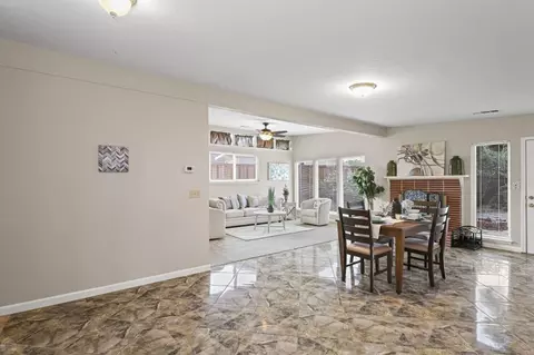 1441 Madison Ave, Tracy, CA 95376 photo 14