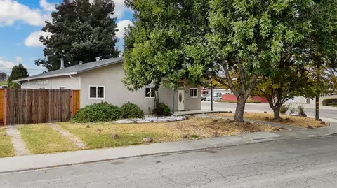 1441 Madison Ave, Tracy, CA 95376 photo 3