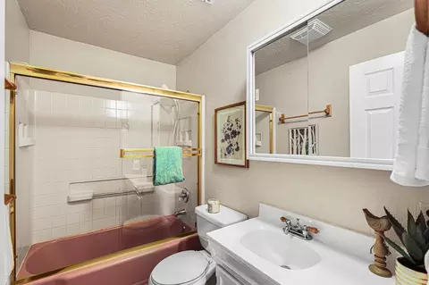 1441 Madison Ave, Tracy, CA 95376 photo 31