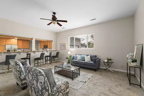1441 Madison Ave, Tracy, CA 95376 photo 8