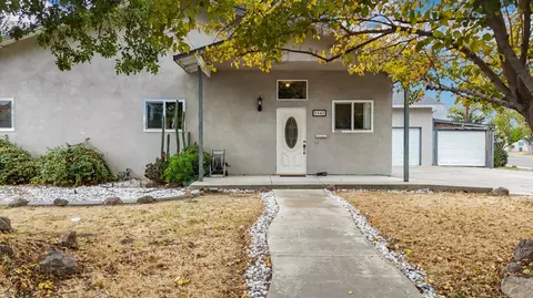 1441 Madison Ave, Tracy, CA 95376 photo 5