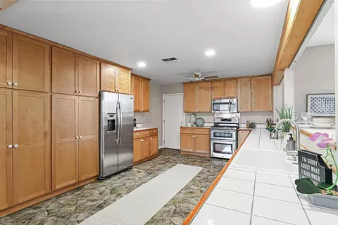 1441 Madison Ave, Tracy, CA 95376 photo 18