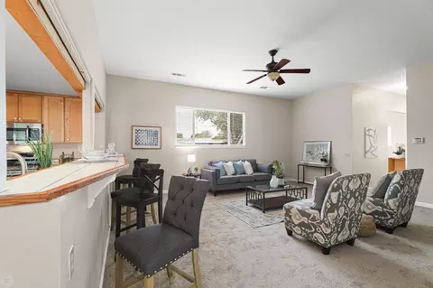 1441 Madison Ave, Tracy, CA 95376 photo 10