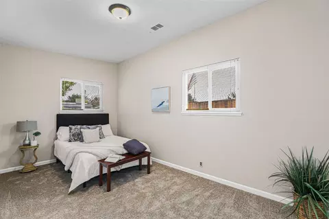 1441 Madison Ave, Tracy, CA 95376 photo 32