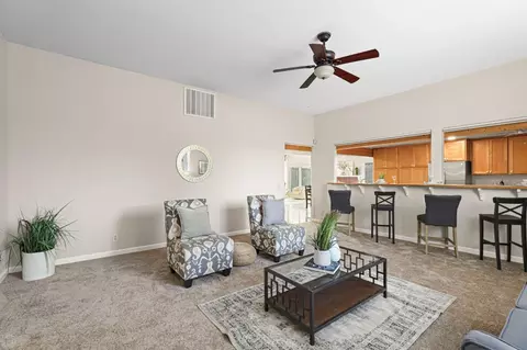 1441 Madison Ave, Tracy, CA 95376 photo 9