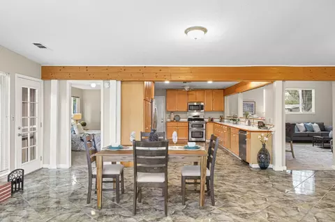 1441 Madison Ave, Tracy, CA 95376 photo 15