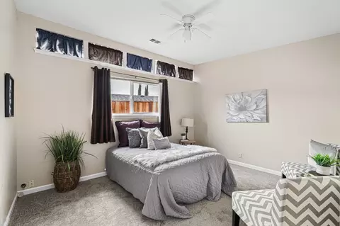 1441 Madison Ave, Tracy, CA 95376 photo 30