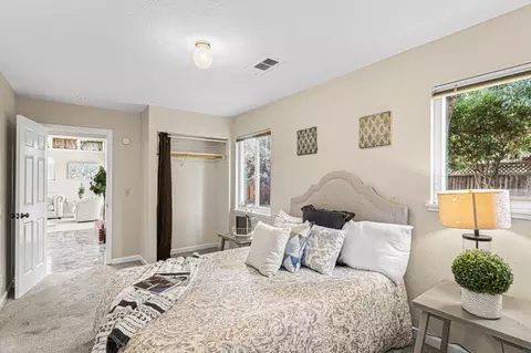 1441 Madison Ave, Tracy, CA 95376 photo 27
