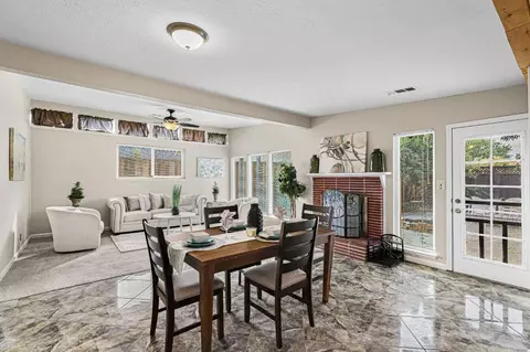 1441 Madison Ave, Tracy, CA 95376 photo 22