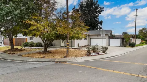 1441 Madison Ave, Tracy, CA 95376 photo 4