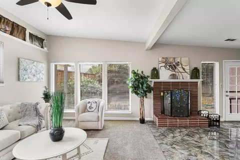 1441 Madison Ave, Tracy, CA 95376 photo 26