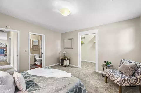 1441 Madison Ave, Tracy, CA 95376 photo 35