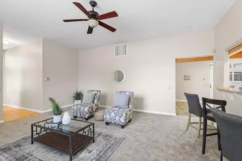 1441 Madison Ave, Tracy, CA 95376 photo 13