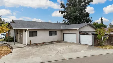 1441 Madison Ave, Tracy, CA 95376 photo 2