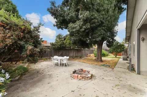 1441 Madison Ave, Tracy, CA 95376 photo 38